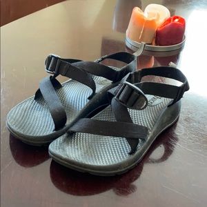 I’m selling these because they don’t fit me sadly